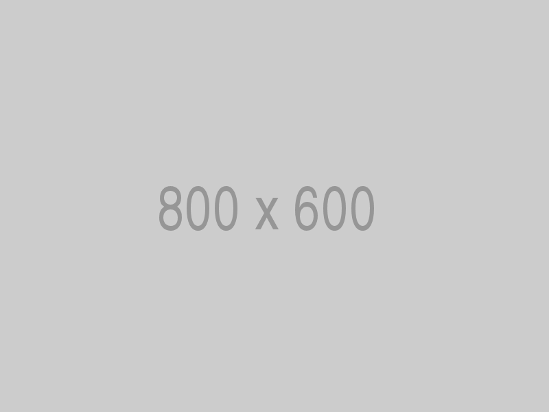 NG28电竞APP