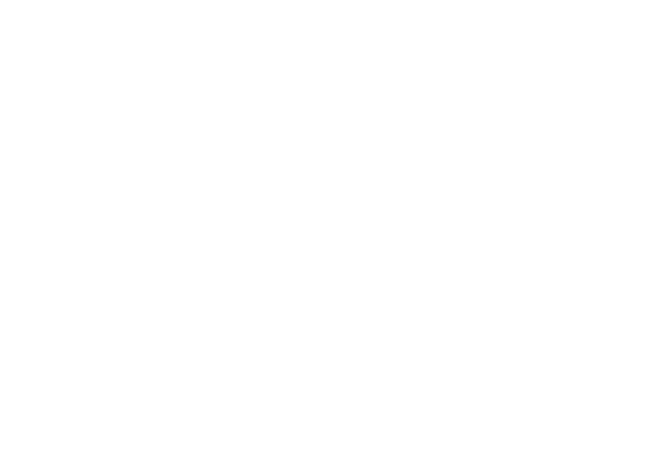 立即注册，畅享电竞 - NG28电竞APP