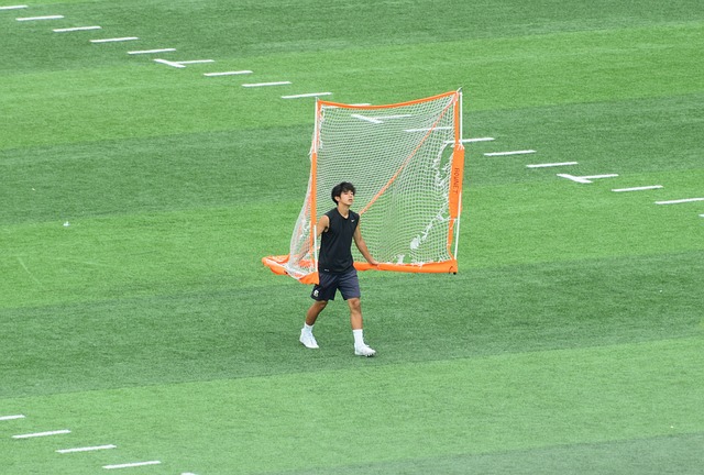 也曾经历过