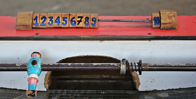 一次观看篮 一次观看篮