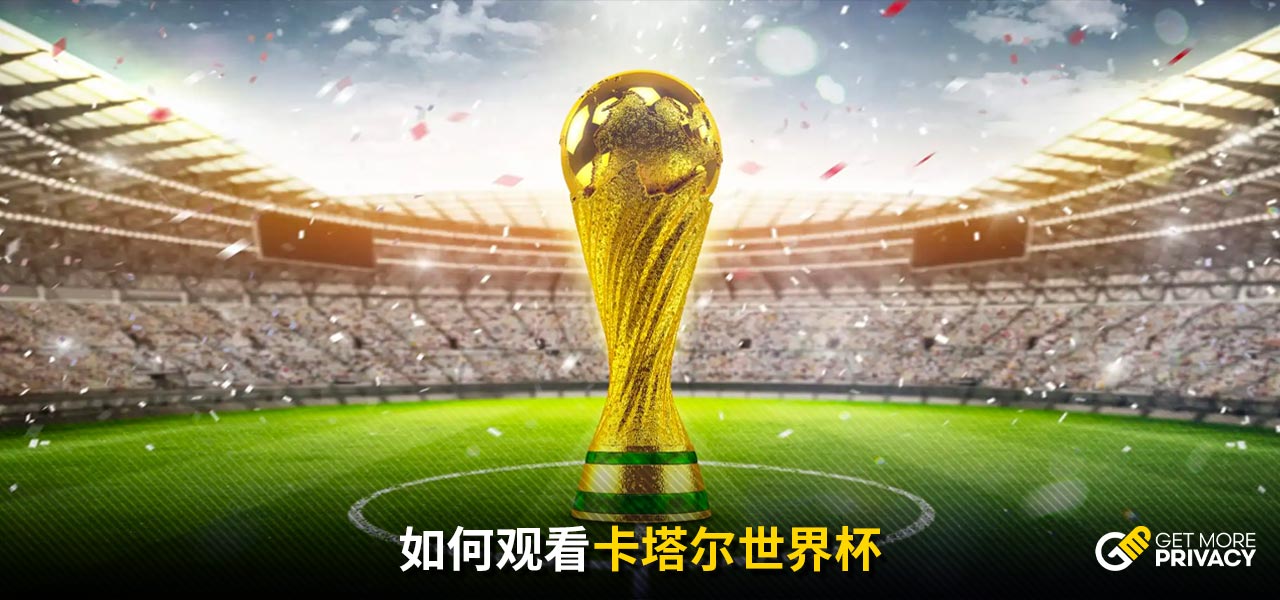 中看到了更