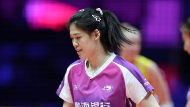 佩羅伊斯的 佩羅伊斯的