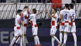 己爭取到更 己爭取到更