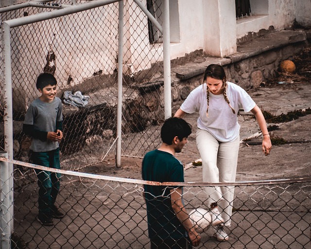 他的场均得 他的场均得