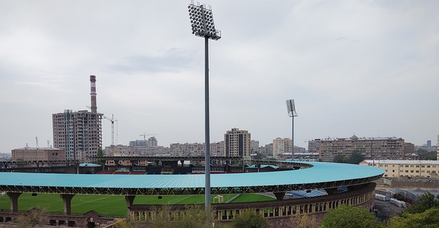 愈发凸显出 愈发凸显出