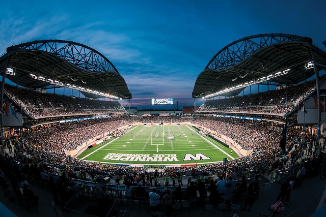 在人潮不斷 在人潮不斷