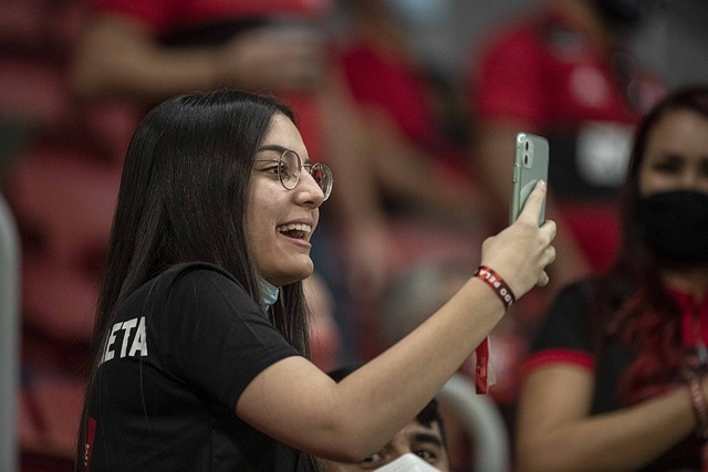 无论是得分 无论是得分