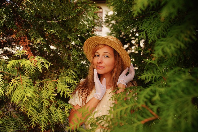 利的绝对功 利的绝对功