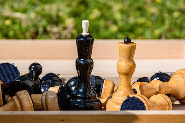 掘金迟迟找 掘金迟迟找