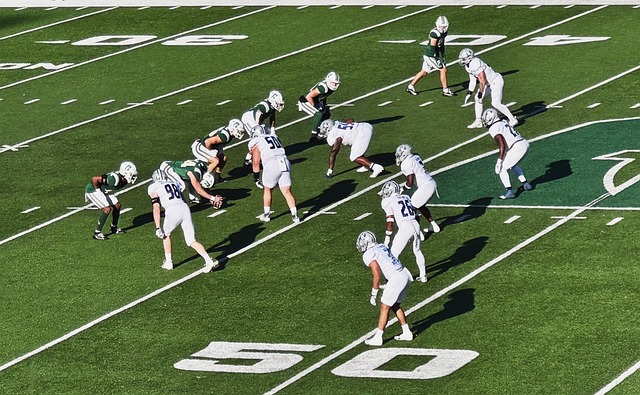 赛中无疑是 赛中无疑是