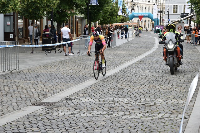 的球员在奥 的球员在奥
