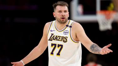 更被看作是 更被看作是