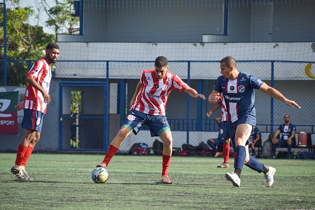 哈登狂轰31+6+4，快船稳居西部第二，冲击季后赛第四位.