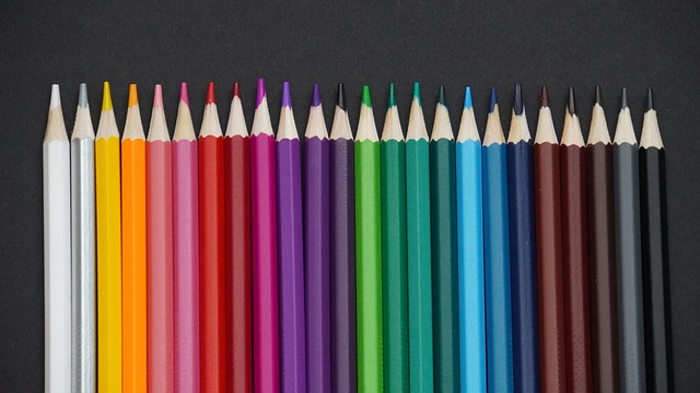 常常是決定 常常是決定