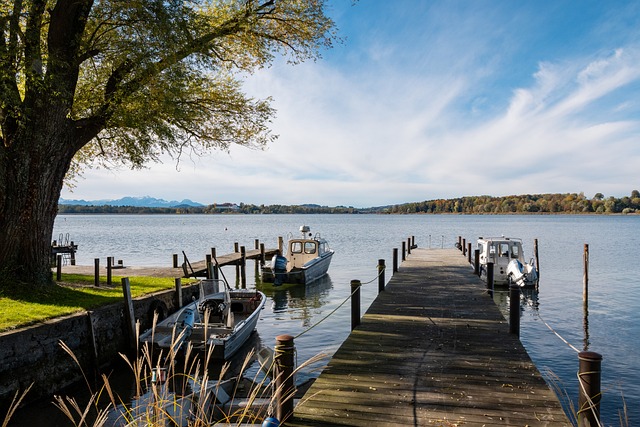 和精准度主 和精准度主