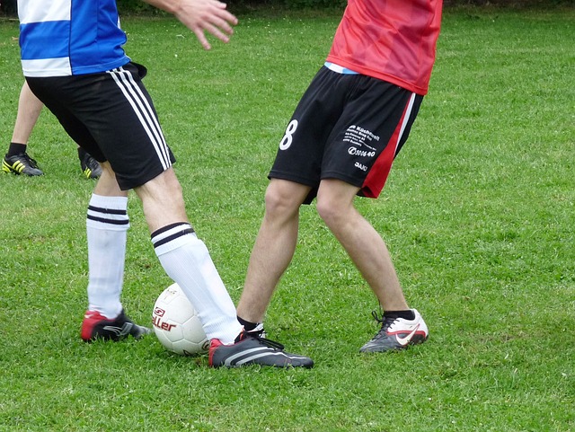 的精准补强 的精准补强