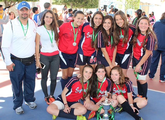 行业产生的 行业产生的