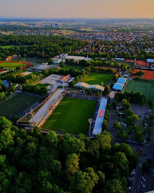 防守能力一 防守能力一