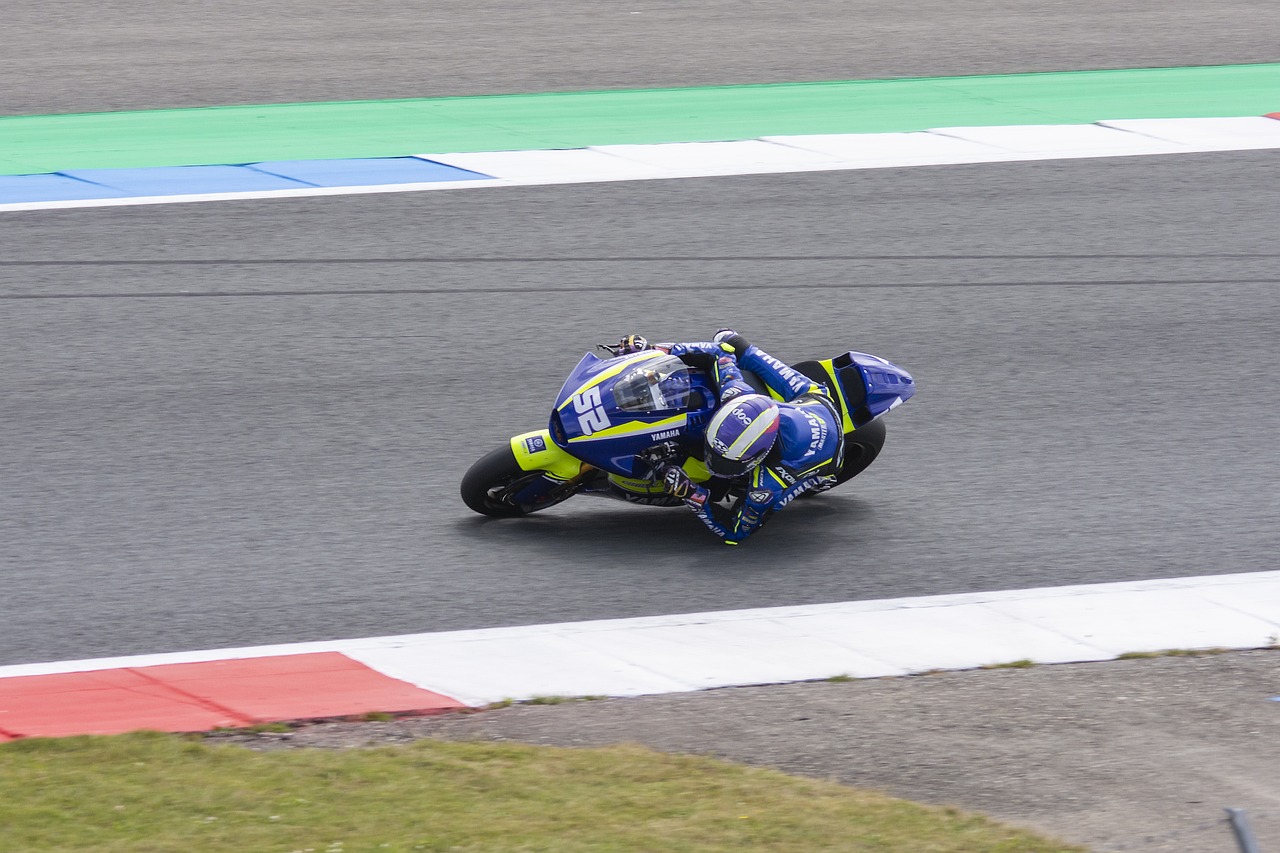 管理层需要 管理层需要