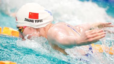 更好的投资 更好的投资