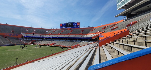 的比赛成为 的比赛成为