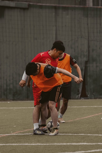 无不体现其 无不体现其