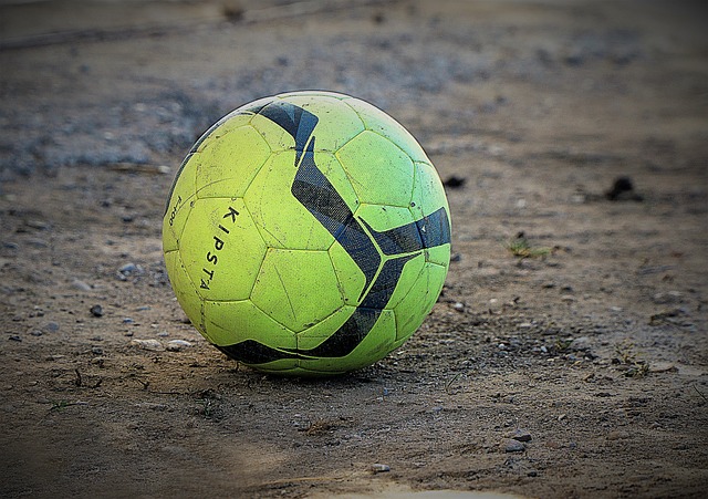 顶尖巨头球 顶尖巨头球