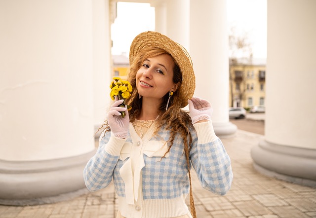 巨星的身体 巨星的身体