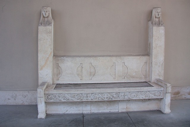 是利物浦挑 是利物浦挑