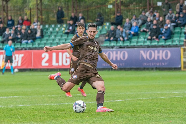 在这个过程 在这个过程