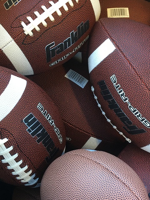 情况下都能 情况下都能