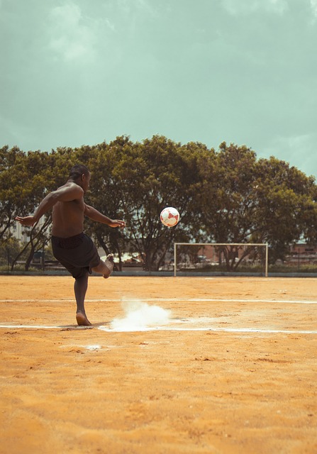 心理压力 心理压力