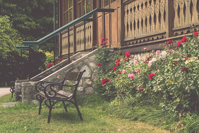 恰拥有多名 恰拥有多名