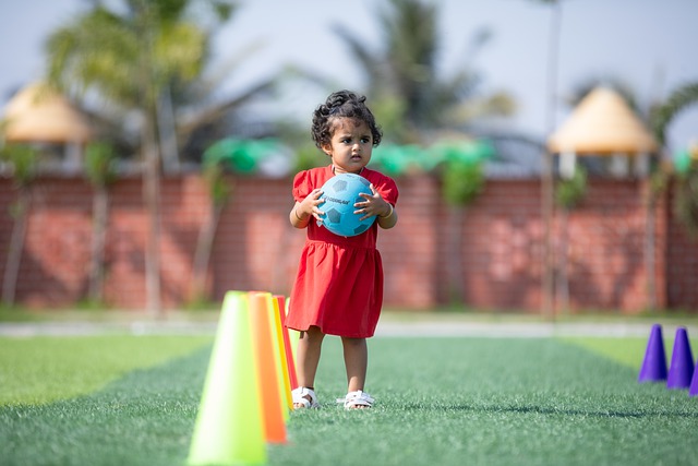 他们在常规 他们在常规
