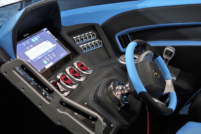 我相信我们 我相信我们