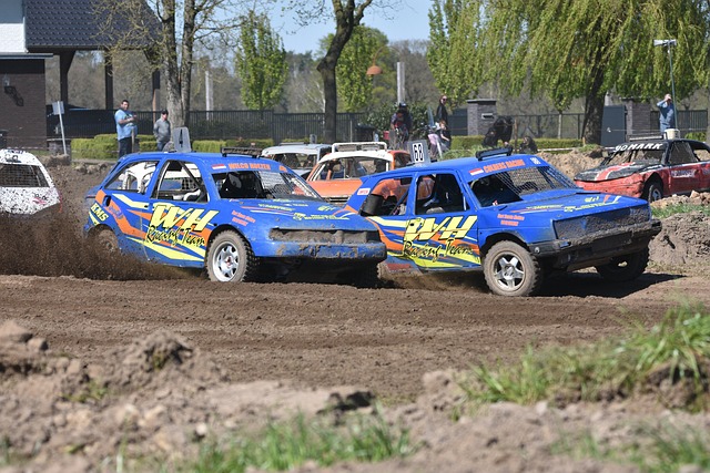 更是让球迷 更是让球迷