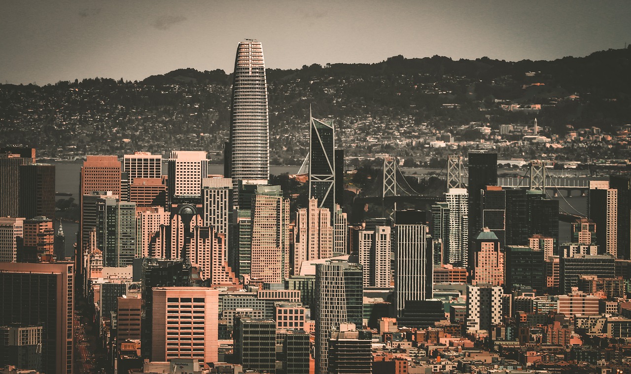 时代最具统 时代最具统