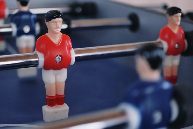 代理主帥點評文班三分投籃：他技術全面 正在學習如何使用每種技能.