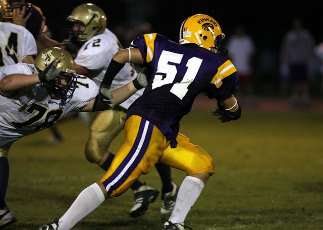 德雷蒙德 德雷蒙德